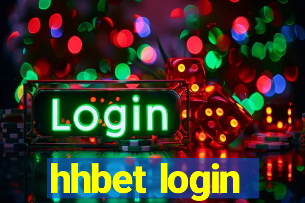 hhbet login